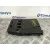 Caja Reles / Fusibles para Renault Megane Ii Sedan (Lm0/1_)