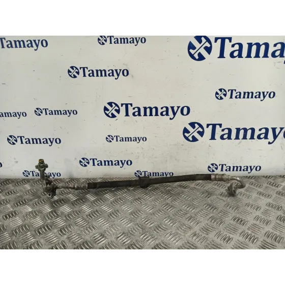 Tubos Aire Acondicionado para Mini Mini Clubman (R55)
