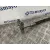 Tubos Aire Acondicionado para Mini Mini Clubman (R55)