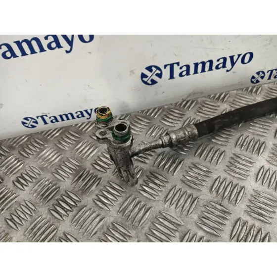 Tubos Aire Acondicionado para Mini Mini Clubman (R55)