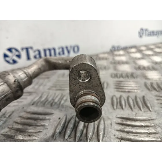 Tubos Aire Acondicionado para Mini Mini Clubman (R55)