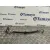Tubos Aire Acondicionado para Mini Mini Clubman (R55)