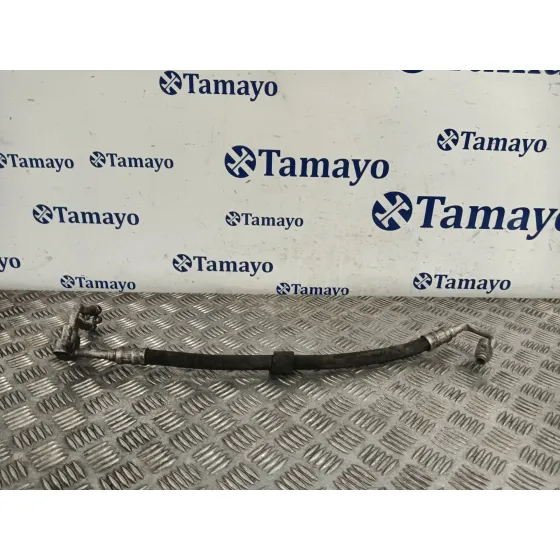 Tubos Aire Acondicionado para Mini Mini Clubman (R55)