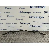 Barra Estabilizadora Delantera para Seat Toledo (5P2)