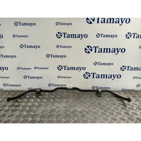 Barra Estabilizadora Delantera para Seat Toledo (5P2)