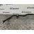 Barra Estabilizadora Delantera para Seat Toledo (5P2)