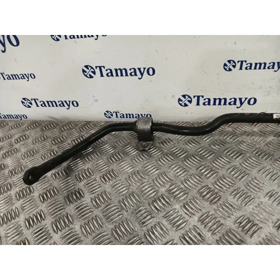 Barra Estabilizadora Delantera para Seat Toledo (5P2)