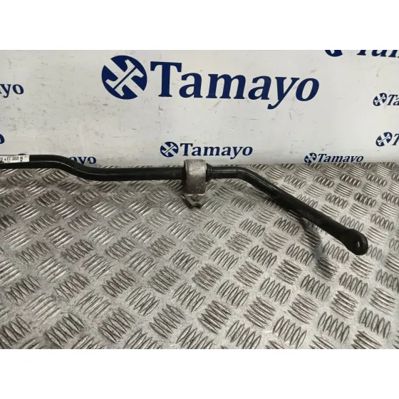 Barra Estabilizadora Delantera para Seat Toledo (5P2)