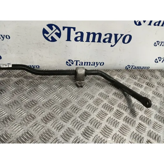Barra Estabilizadora Delantera para Seat Toledo (5P2)
