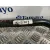 Barra Estabilizadora Delantera para Seat Toledo (5P2)