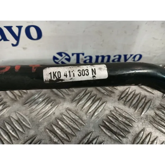 Barra Estabilizadora Delantera para Seat Toledo (5P2)