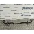 Barra Estabilizadora Delantera para Seat Toledo (5P2)