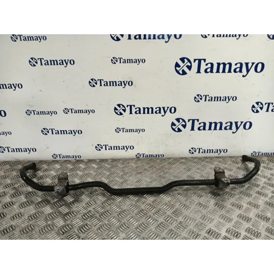 Barra Estabilizadora Delantera para Seat Toledo (5P2)