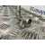 Tubos Aire Acondicionado para Renault Megane Iii Berlina 5 P