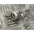 Tubos Aire Acondicionado para Renault Megane Iii Berlina 5 P