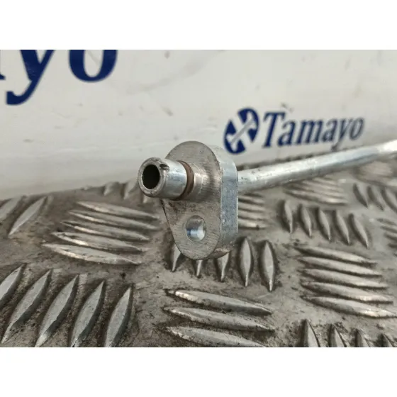 Tubos Aire Acondicionado para Renault Megane Iii Berlina 5 P
