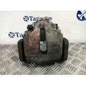 Pinza Freno Delantera Izquierda para Bmw 5 Touring (F11)