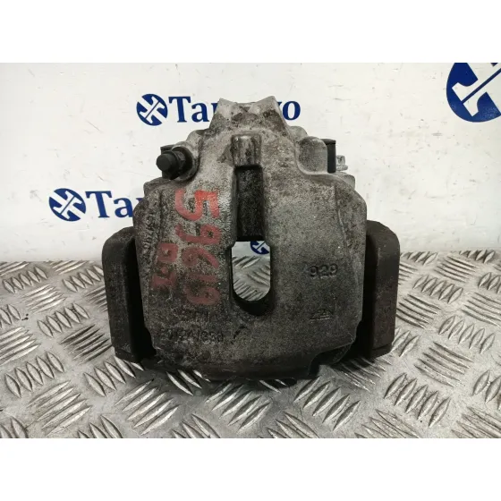 Pinza Freno Delantera Izquierda para Bmw 5 Touring (F11)