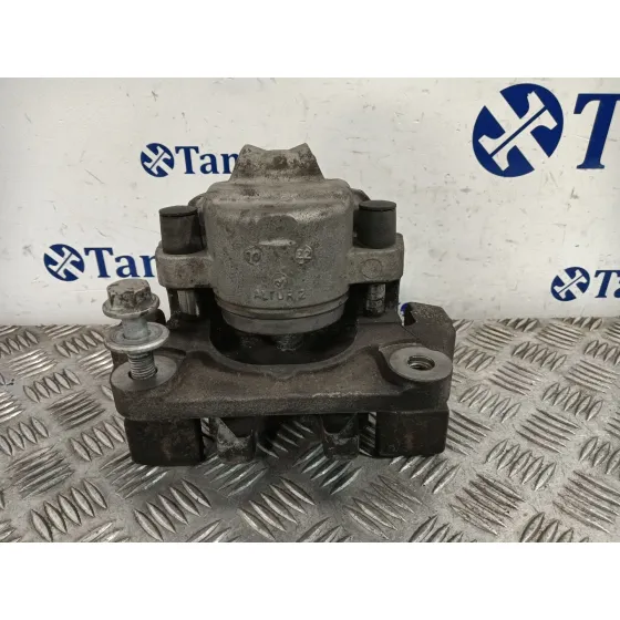 Pinza Freno Delantera Izquierda para Bmw 5 Touring (F11)