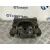 Pinza Freno Delantera Izquierda para Bmw 5 Touring (F11)