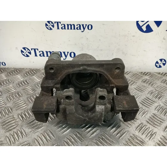 Pinza Freno Delantera Izquierda para Bmw 5 Touring (F11)