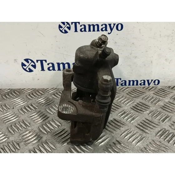 Pinza Freno Delantera Derecha para Suzuki Swift Iii (Mz, Ez)