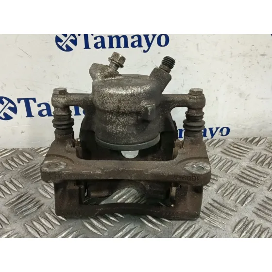 Pinza Freno Delantera Derecha para Suzuki Swift Iii (Mz, Ez)
