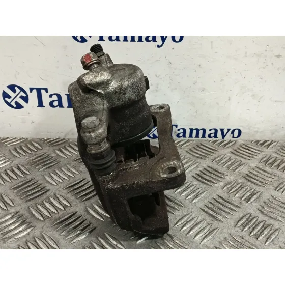 Pinza Freno Delantera Derecha para Suzuki Swift Iii (Mz, Ez)