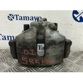 Pinza Freno Delantera Izquierda para Seat Toledo (5P2)