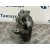 Pinza Freno Delantera Izquierda para Seat Toledo (5P2)