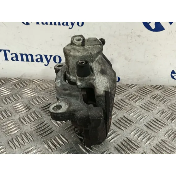 Pinza Freno Delantera Izquierda para Seat Toledo (5P2)
