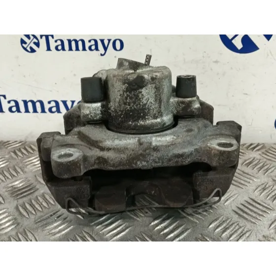 Pinza Freno Delantera Izquierda para Seat Toledo (5P2)