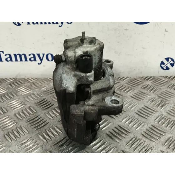 Pinza Freno Delantera Izquierda para Seat Toledo (5P2)