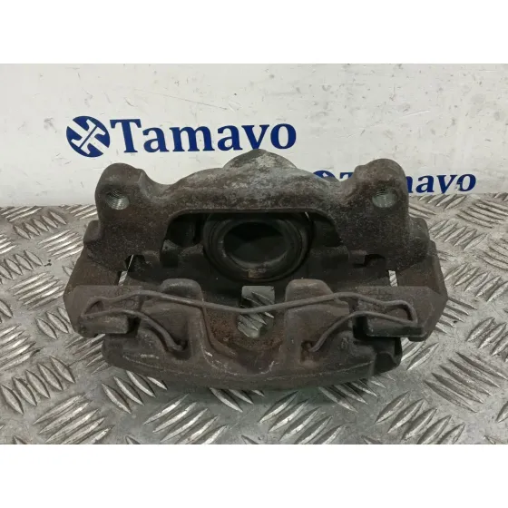 Pinza Freno Delantera Izquierda para Seat Toledo (5P2)