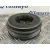 Polea Ciguenal para Volkswagen Golf Iv (1J1)