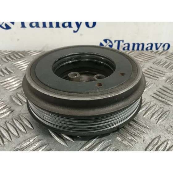 Polea Ciguenal para Volkswagen Golf Iv (1J1)