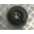 Polea Ciguenal para Volkswagen Golf Iv (1J1)