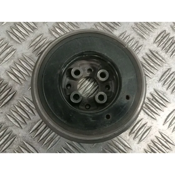Polea Ciguenal para Volkswagen Golf Iv (1J1)