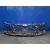 Panel Frontal para Land Rover Discovery Iv (L319)