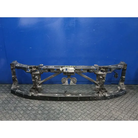 Panel Frontal para Land Rover Discovery Iv (L319)
