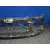 Panel Frontal para Land Rover Discovery Iv (L319)