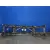 Panel Frontal para Land Rover Discovery Iv (L319)