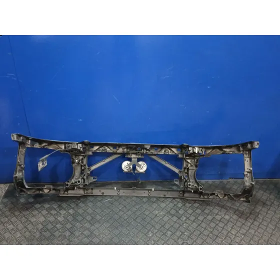 Panel Frontal para Land Rover Discovery Iv (L319)