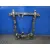 Puente Delantero para Chevrolet Cruze Hatchback (J305)