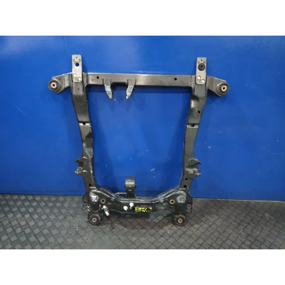 Puente Delantero para Chevrolet Cruze Hatchback (J305)