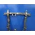 Puente Delantero para Chevrolet Cruze Hatchback (J305)