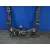 Puente Delantero para Chevrolet Cruze Hatchback (J305)