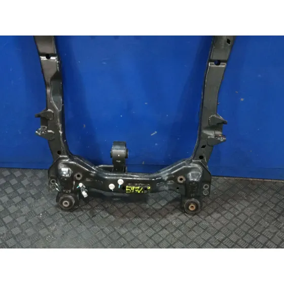 Puente Delantero para Chevrolet Cruze Hatchback (J305)