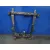 Puente Delantero para Chevrolet Cruze Hatchback (J305)