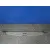 Bandeja Trasera para Opel Zafira / Zafira Family B (A05)